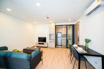 1 Bedroom Condo for rent in XT Phayathai, Thanon Phaya Thai, Bangkok near BTS Phaya Thai