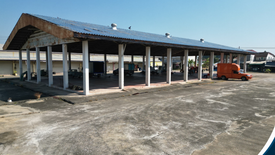 Land for sale in Ban Krang, Phitsanulok