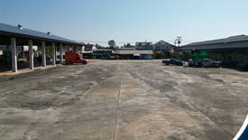 Land for sale in Ban Krang, Phitsanulok
