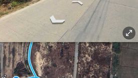 Land for sale in Nong Khayat, Chonburi