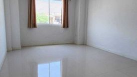 2 Bedroom House for sale in Phan Thong, Chonburi