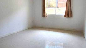 2 Bedroom House for sale in Phan Thong, Chonburi