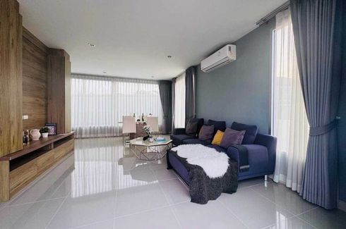 3 Bedroom House for sale in Map Pong, Chonburi