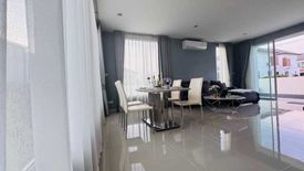 3 Bedroom House for sale in Map Pong, Chonburi