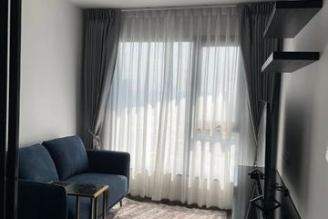 1 Bedroom Condo for rent in Life Ladprao Valley, Chom Phon, Bangkok near BTS Ladphrao Intersection