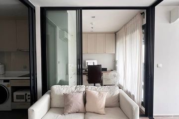 1 Bedroom Condo for rent in Life Ladprao Valley, Chom Phon, Bangkok near BTS Ladphrao Intersection