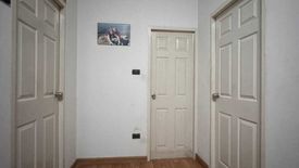 4 Bedroom House for sale in Grand Central Park, Nong Tamlueng, Chonburi