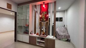 4 Bedroom House for sale in Grand Central Park, Nong Tamlueng, Chonburi