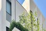4 Bedroom House for sale in Adler Chan Road, Wat Phraya Krai, Bangkok