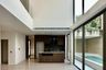 4 Bedroom House for sale in Adler Chan Road, Wat Phraya Krai, Bangkok