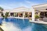 8 Bedroom Villa for sale in Pong, Chonburi