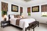 8 Bedroom Villa for sale in Pong, Chonburi
