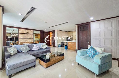 2 Bedroom Condo for sale in Nong Prue, Chonburi