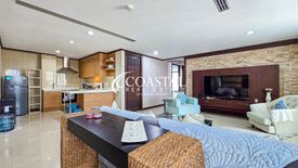 2 Bedroom Condo for sale in Nong Prue, Chonburi
