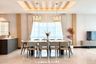5 Bedroom House for rent in The City Bangna 2, Bang Phli Yai, Samut Prakan