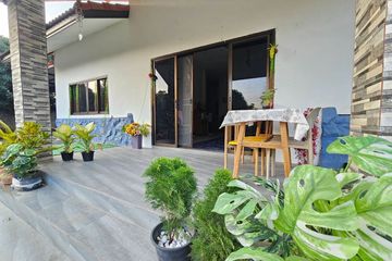4 Bedroom House for rent in Suthep, Chiang Mai