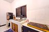 4 Bedroom House for rent in Suthep, Chiang Mai