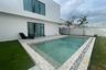 5 Bedroom Villa for sale in Enchant Villa, Nong Prue, Chonburi