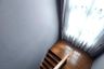 4 Bedroom House for rent in Britania Bangna Suvarnabhumi, Bang Bo, Samut Prakan
