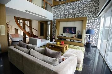 5 Bedroom House for sale in Private Nirvana Ladprao, Khlong Chan, Bangkok