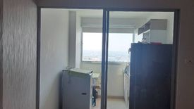 1 Bedroom Condo for sale in Supalai City Resort Chonburi, Ban Suan, Chonburi