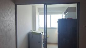 1 Bedroom Condo for sale in Supalai City Resort Chonburi, Ban Suan, Chonburi