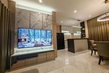 3 Bedroom House for rent in Bangkok Boulevard Srinakarin-Bangna, Bang Kaeo, Samut Prakan