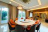 7 Bedroom House for Sale or Rent in Windmill Park, Bang Phli Yai, Samut Prakan
