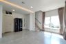 3 Bedroom House for Sale or Rent in Mantana Bangna-Wongwaen, Dokmai, Bangkok