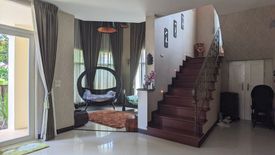 3 Bedroom House for Sale or Rent in Bang Kaeo, Samut Prakan