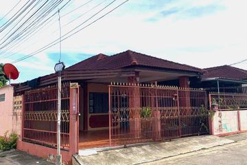 2 Bedroom House for sale in Nong Prue, Chonburi