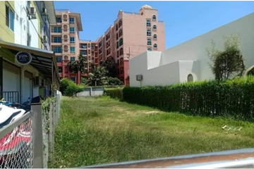 Land for sale in Nong Prue, Chonburi