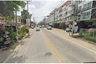 Land for sale in Nong Prue, Chonburi