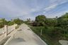 Land for sale in Huai Kapi, Chonburi
