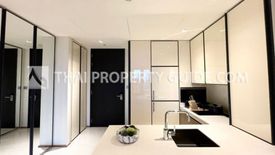 1 Bedroom Condo for rent in Khlong Tan, Bangkok near BTS Thong Lo