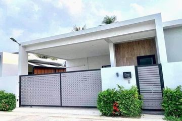 3 Bedroom Villa for sale in Pong, Chonburi