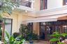 3 Bedroom House for sale in Na Jomtien, Chonburi