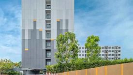 Condo for sale in Vay Pothisan, Na Kluea, Chonburi