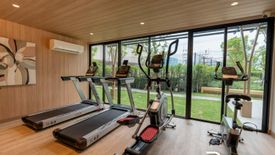 Condo for sale in Vay Pothisan, Na Kluea, Chonburi