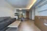 2 Bedroom Apartment for rent in Azure Sukhumvit 39, Khlong Tan Nuea, Bangkok near BTS Phrom Phong