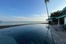 5 Bedroom Villa for rent in 