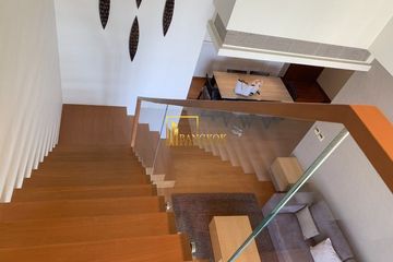 2 Bedroom Condo for rent in The Sukhothai Residences, Thung Maha Mek, Bangkok near MRT Lumpini