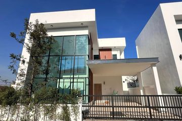 3 Bedroom Villa for sale in Nong Prue, Chonburi