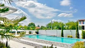 5 Bedroom Villa for sale in Tamarind Village Pattaya, Huai Yai, Chonburi