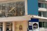 Commercial for rent in Khlong Tan Nuea, Bangkok near BTS Phrom Phong