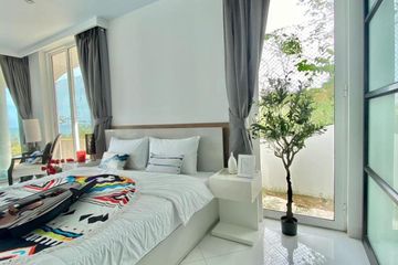 3 Bedroom Condo for sale in Na Jomtien, Chonburi