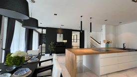 6 Bedroom Villa for Sale or Rent in Pong, Chonburi