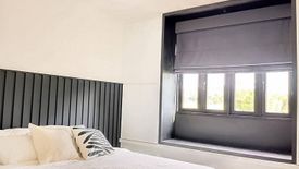 6 Bedroom Villa for Sale or Rent in Pong, Chonburi