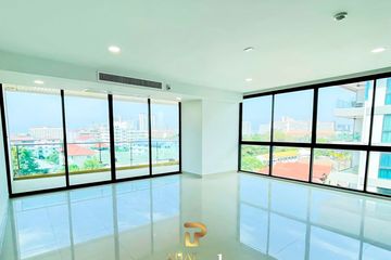 2 Bedroom Condo for sale in Gardenia Pattaya, Nong Prue, Chonburi