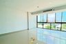 2 Bedroom Condo for sale in Gardenia Pattaya, Nong Prue, Chonburi